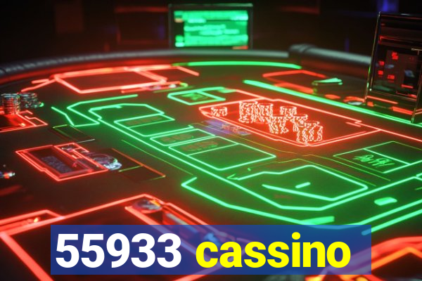 55933 cassino